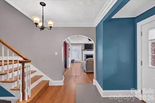 941 Casar-Belwood Rd, Lawndale, NC 28090 - Photo 5