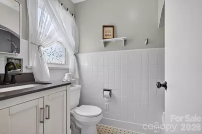 941 Casar Belwood Road, Lawndale, NC 28090 - Photo 35