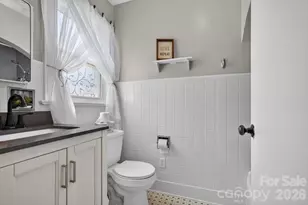 941 Casar-Belwood Rd, Lawndale, NC 28090 - Photo 35