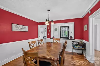 941 Casar Belwood Road, Lawndale, NC 28090 - Photo 13