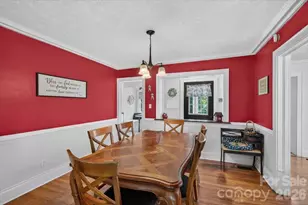 941 Casar-Belwood Rd, Lawndale, NC 28090 - Photo 13