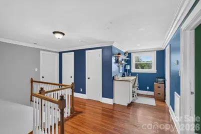 941 Casar Belwood Road, Lawndale, NC 28090 - Photo 21