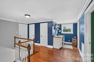 941 Casar-Belwood Rd, Lawndale, NC 28090 - Photo 21