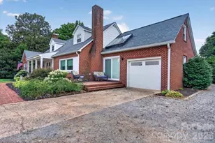 941 Casar-Belwood Rd, Lawndale, NC 28090 - Photo 3