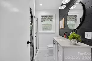 941 Casar-Belwood Rd, Lawndale, NC 28090 - Photo 39