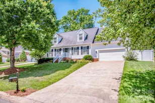 921 Argyle Ct, Statesville, NC 28677 - Photo 1