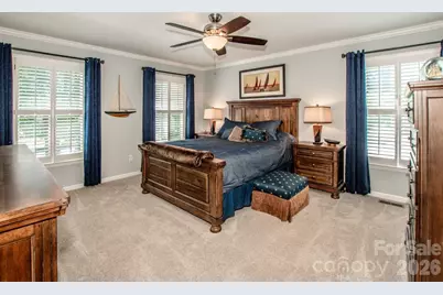 921 Argyle Court, Statesville, NC 28677 - Photo 17