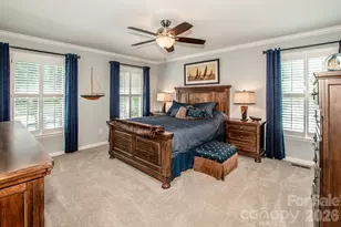 921 Argyle Ct, Statesville, NC 28677 - Photo 17