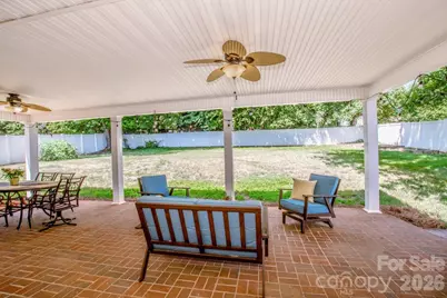 921 Argyle Court, Statesville, NC 28677 - Photo 29