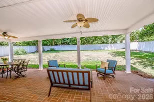 921 Argyle Ct, Statesville, NC 28677 - Photo 29