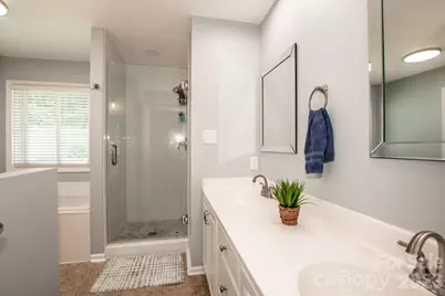 921 Argyle Court, Statesville, NC 28677 - Photo 19