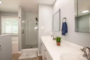 921 Argyle Ct, Statesville, NC 28677 - Photo 19