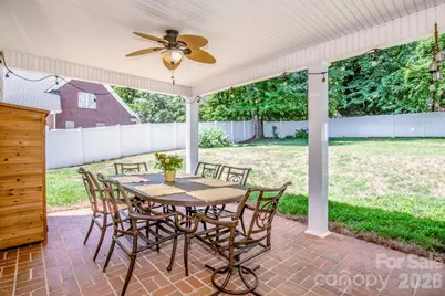 921 Argyle Court, Statesville, NC 28677 - Photo 31