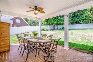 921 Argyle Ct, Statesville, NC 28677 - Photo 31