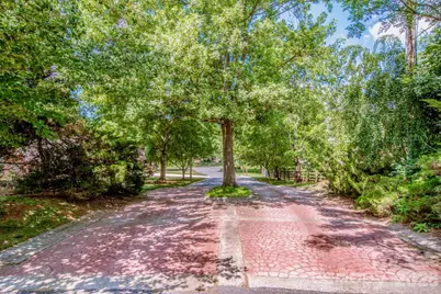 921 Argyle Court, Statesville, NC 28677 - Photo 41