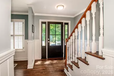 921 Argyle Court, Statesville, NC 28677 - Photo 5