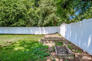 921 Argyle Ct, Statesville, NC 28677 - Photo 39