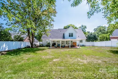 921 Argyle Court, Statesville, NC 28677 - Photo 37