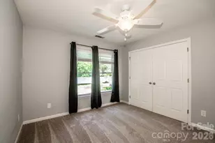 921 Argyle Ct, Statesville, NC 28677 - Photo 25