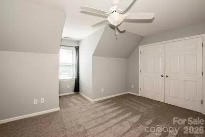 921 Argyle Court, Statesville, NC 28677 - Photo 27