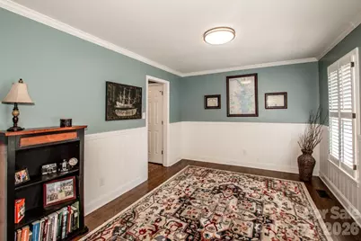 921 Argyle Court, Statesville, NC 28677 - Photo 15