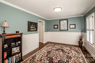 921 Argyle Ct, Statesville, NC 28677 - Photo 15