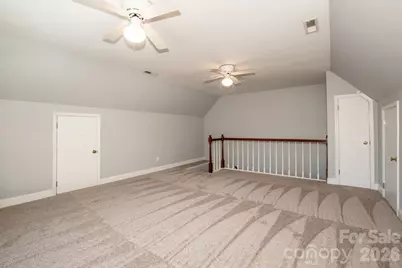 921 Argyle Court, Statesville, NC 28677 - Photo 23