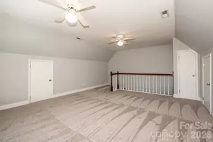 921 Argyle Ct, Statesville, NC 28677 - Photo 23