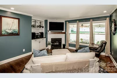 921 Argyle Court, Statesville, NC 28677 - Photo 7