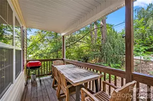 11 W Raleigh Rd, Asheville, NC 28803 - Photo 3