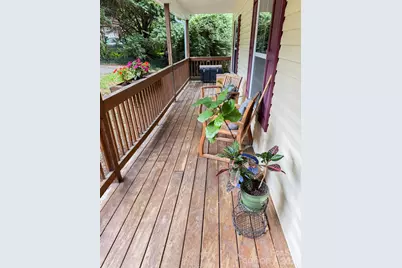 11 W Raleigh Road, Asheville, NC 28803 - Photo 3