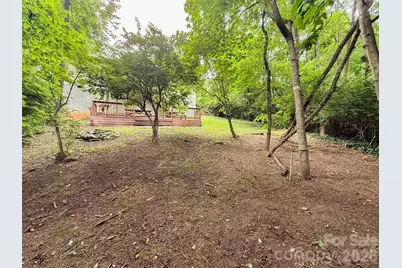 11 W Raleigh Road, Asheville, NC 28803 - Photo 5