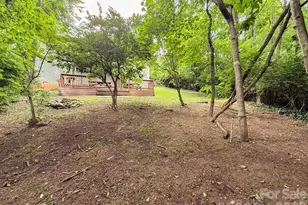 11 W Raleigh Rd, Asheville, NC 28803 - Photo 5