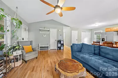 11 W Raleigh Road, Asheville, NC 28803 - Photo 7