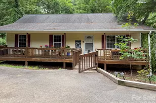 11 W Raleigh Rd, Asheville, NC 28803 - Photo 1