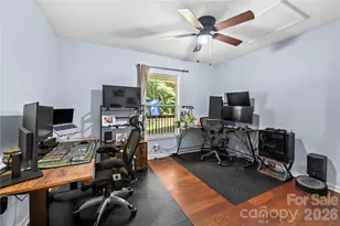 11 W Raleigh Rd, Asheville, NC 28803 - Photo 19