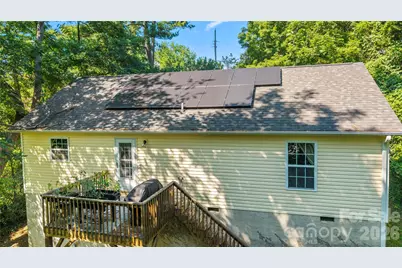 11 W Raleigh Road, Asheville, NC 28803 - Photo 21