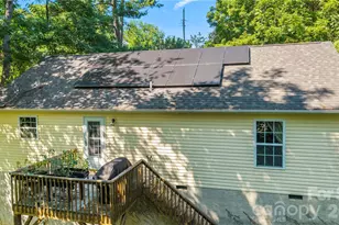 11 W Raleigh Rd, Asheville, NC 28803 - Photo 21
