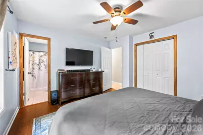 11 W Raleigh Road, Asheville, NC 28803 - Photo 17
