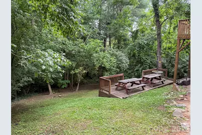 11 W Raleigh Road, Asheville, NC 28803 - Photo 7