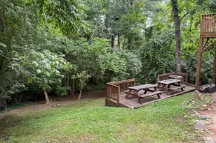11 W Raleigh Rd, Asheville, NC 28803 - Photo 7