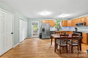 11 W Raleigh Rd, Asheville, NC 28803 - Photo 13