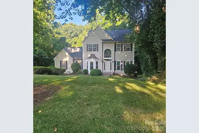 137 Purple Finch Lane, Mooresville, NC 28117 - Photo 1