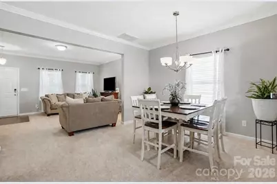 11608 Galashiels Drive, Huntersville, NC 28078 - Photo 5