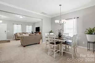 11608 Galashiels Dr, Huntersville, NC 28078 - Photo 5