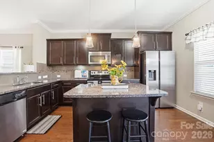 11608 Galashiels Dr, Huntersville, NC 28078 - Photo 9