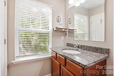 11608 Galashiels Drive, Huntersville, NC 28078 - Photo 15