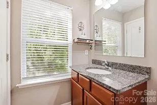 11608 Galashiels Dr, Huntersville, NC 28078 - Photo 15