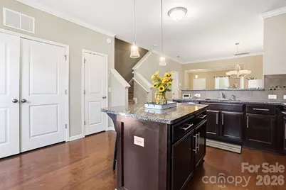 11608 Galashiels Drive, Huntersville, NC 28078 - Photo 11