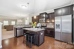 11608 Galashiels Dr, Huntersville, NC 28078 - Photo 7
